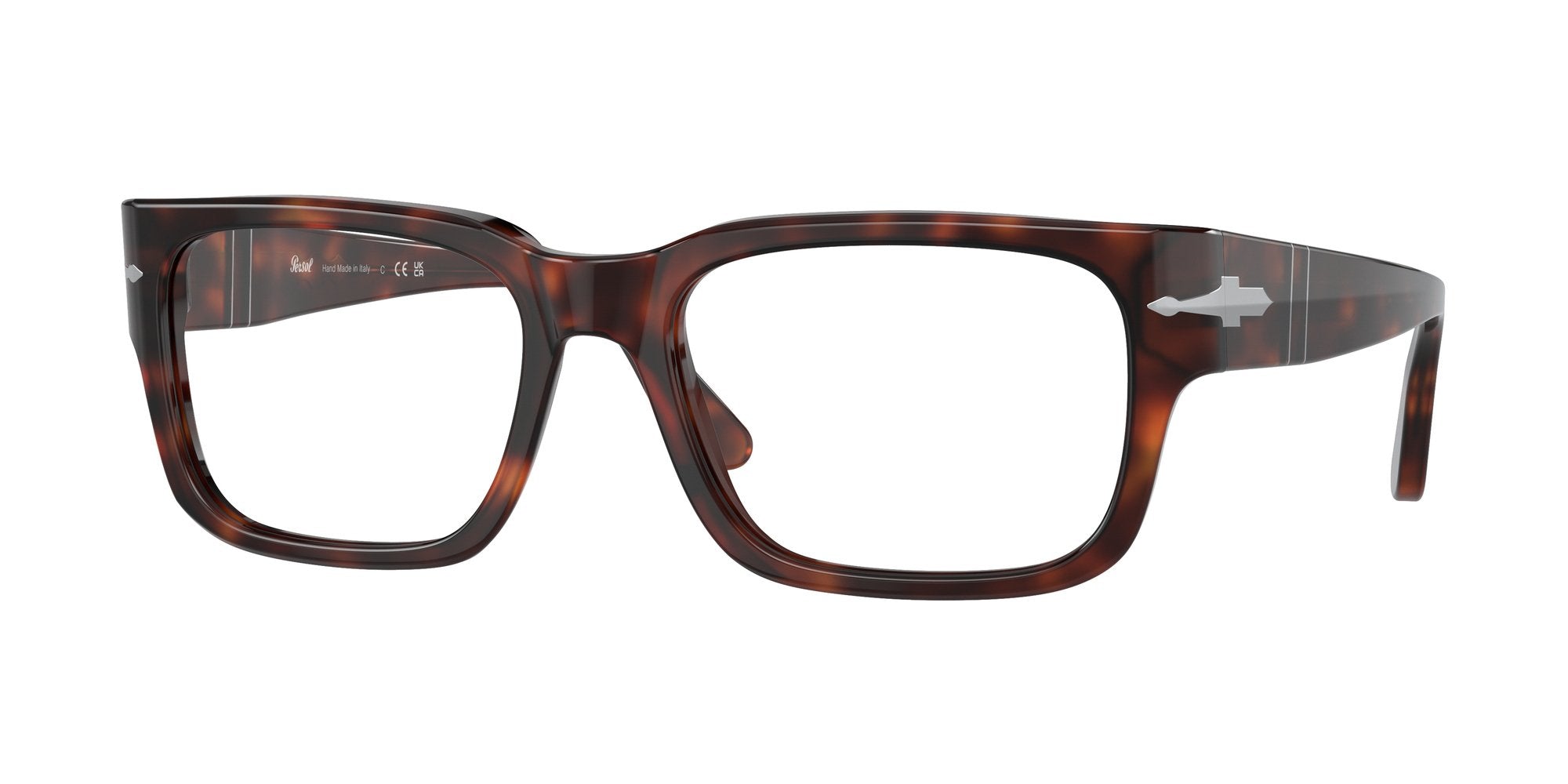 PERSOL PO3315V 24