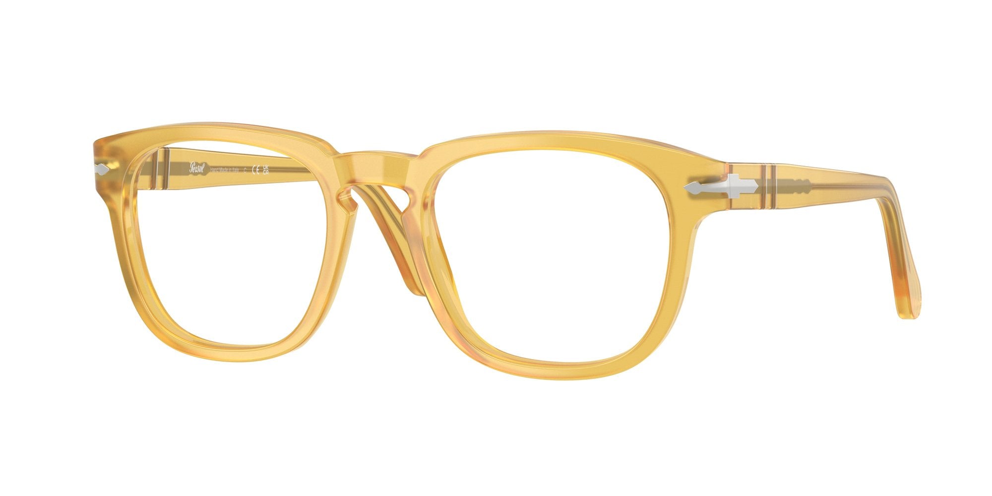 PERSOL PO3376V 204