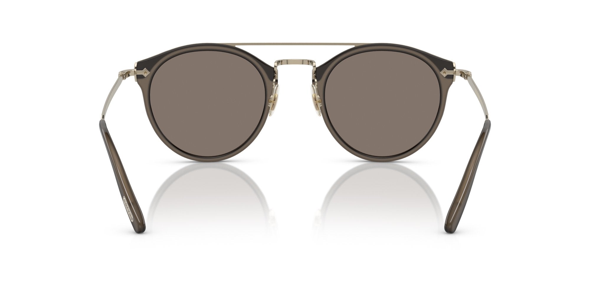 OLIVER PEOPLES REMICK OV5349S 14736G