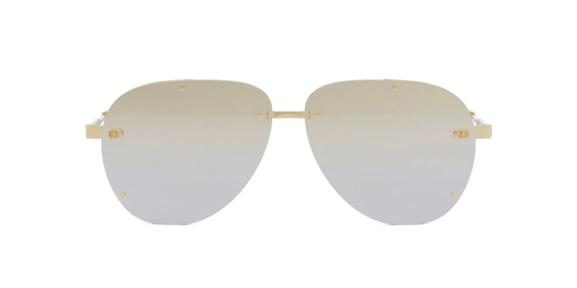 Dior NEODIOR A1U B0H4