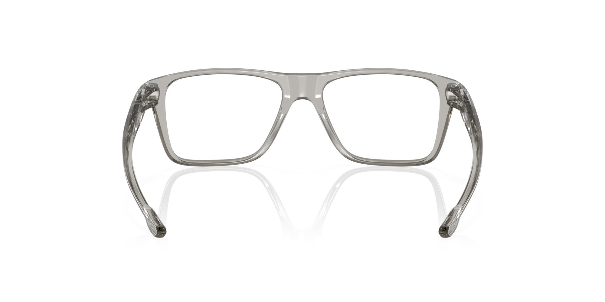 OAKLEY BUNT OY8026 802603