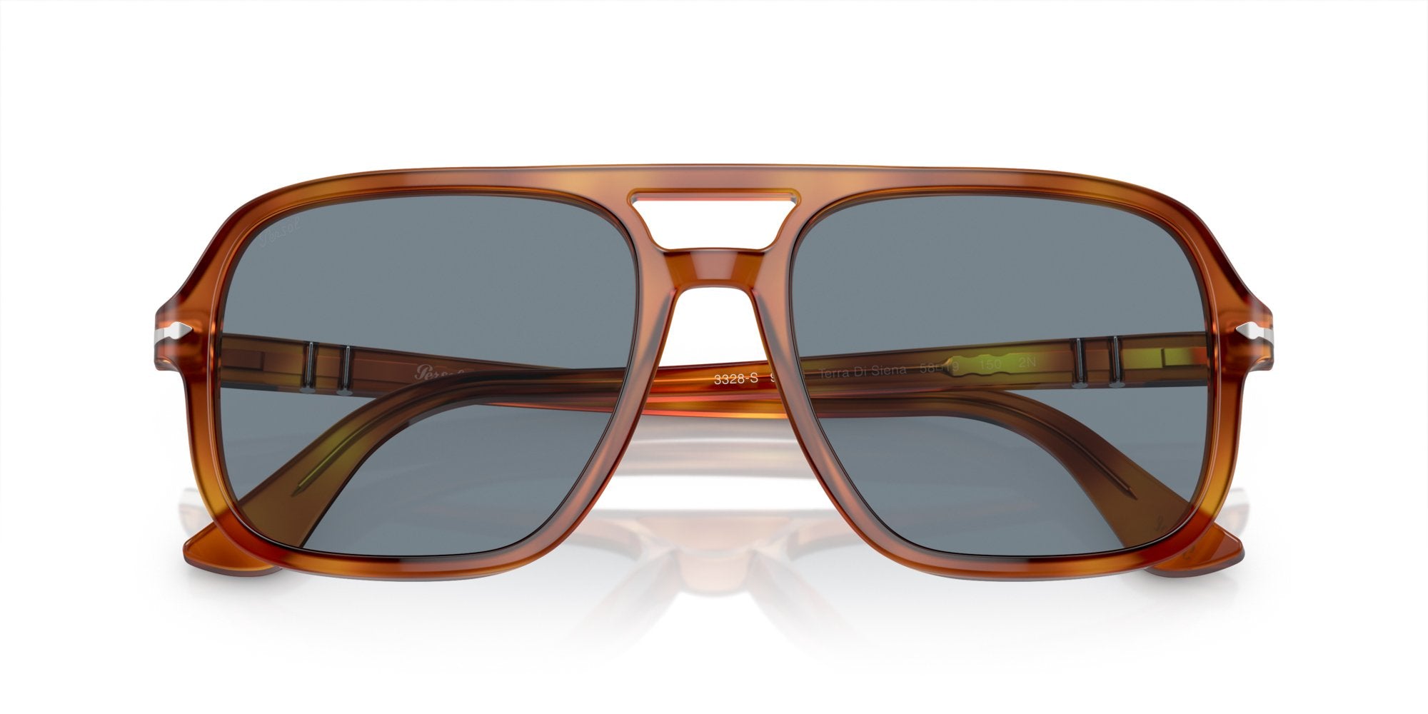 PERSOL PO3328S 96/56