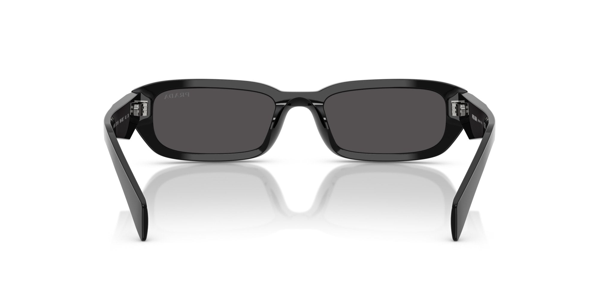 PRADA PR B06S 16K08Z