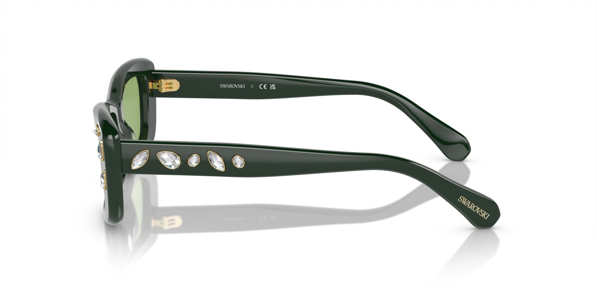 SWAROVSKI SK6008 1026_2