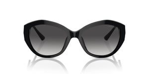 Jimmy Choo JC5013U 50008G