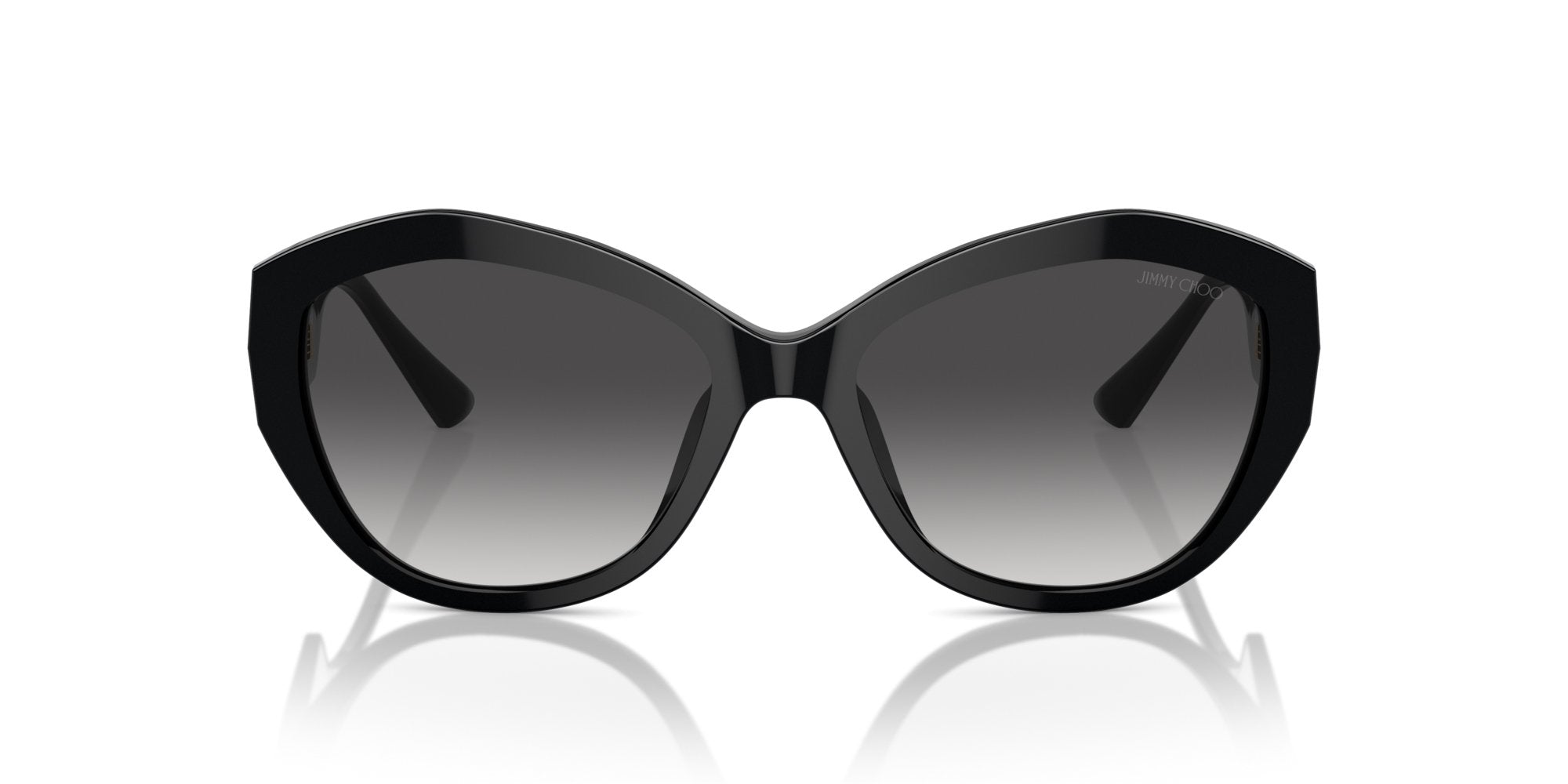 Jimmy Choo JC5013U 50008G