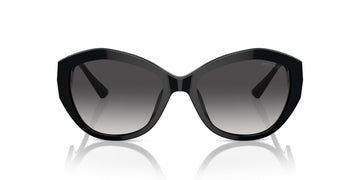 Jimmy Choo JC5013U 50008G