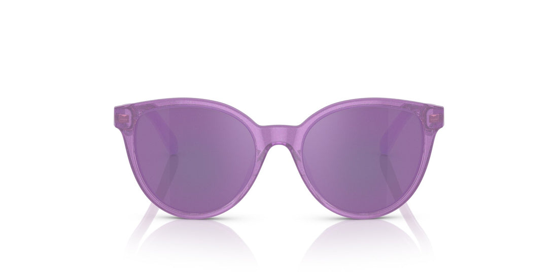 VERSACE KIDS VK4427U 53734V