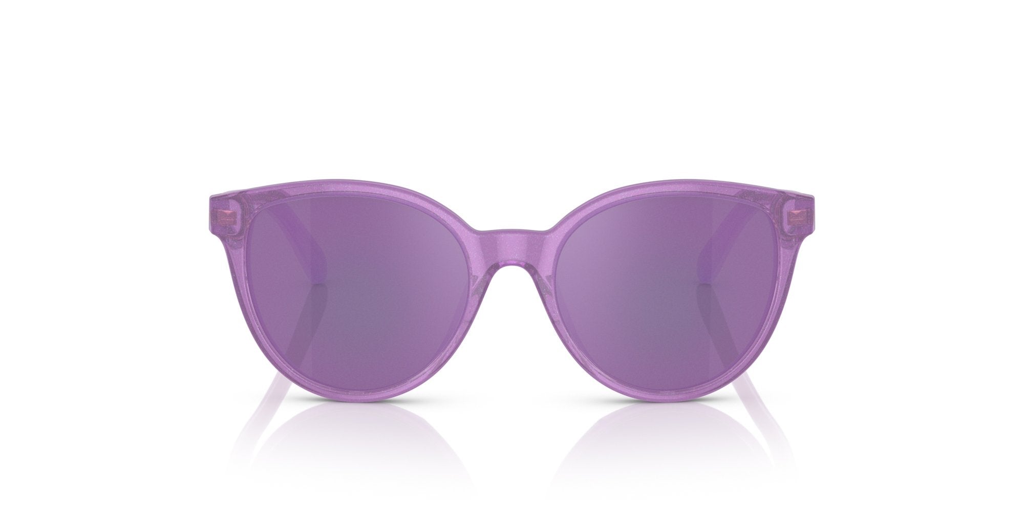 VERSACE KIDS VK4427U 53734V