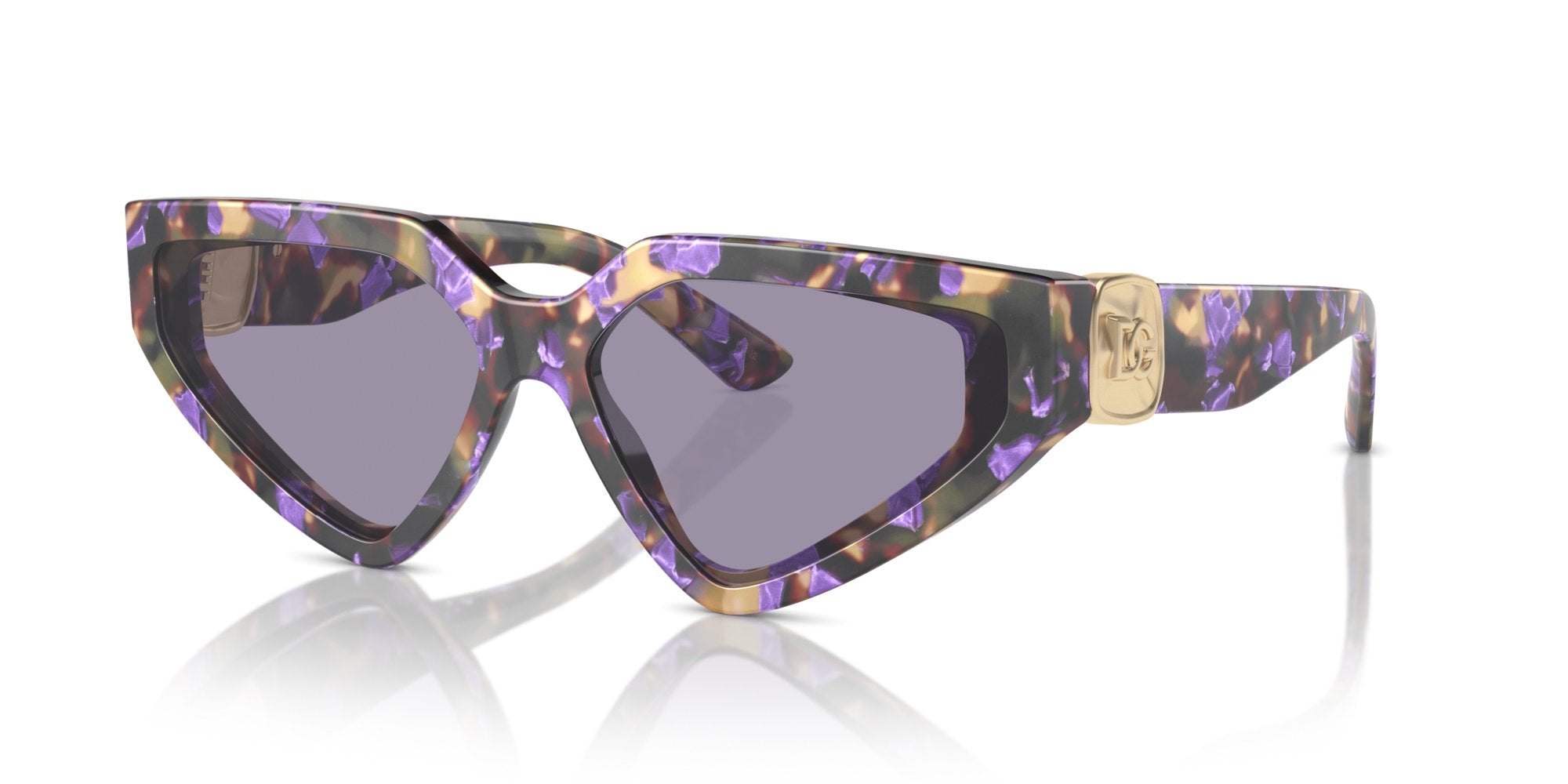 DOLCE & GABBANA DG4469 3439_1