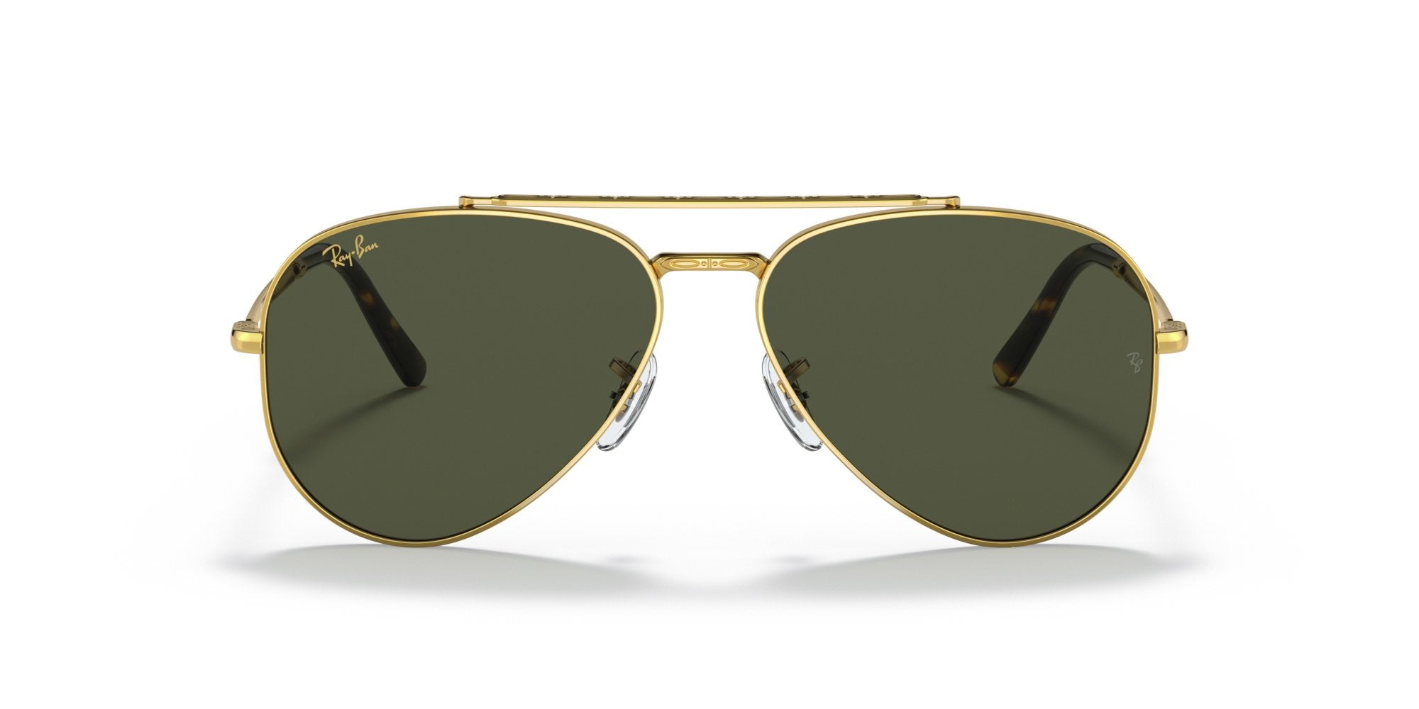 RAY-BAN NEW AVIATOR RB3625 919631