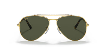 RAY-BAN NEW AVIATOR RB3625 919631