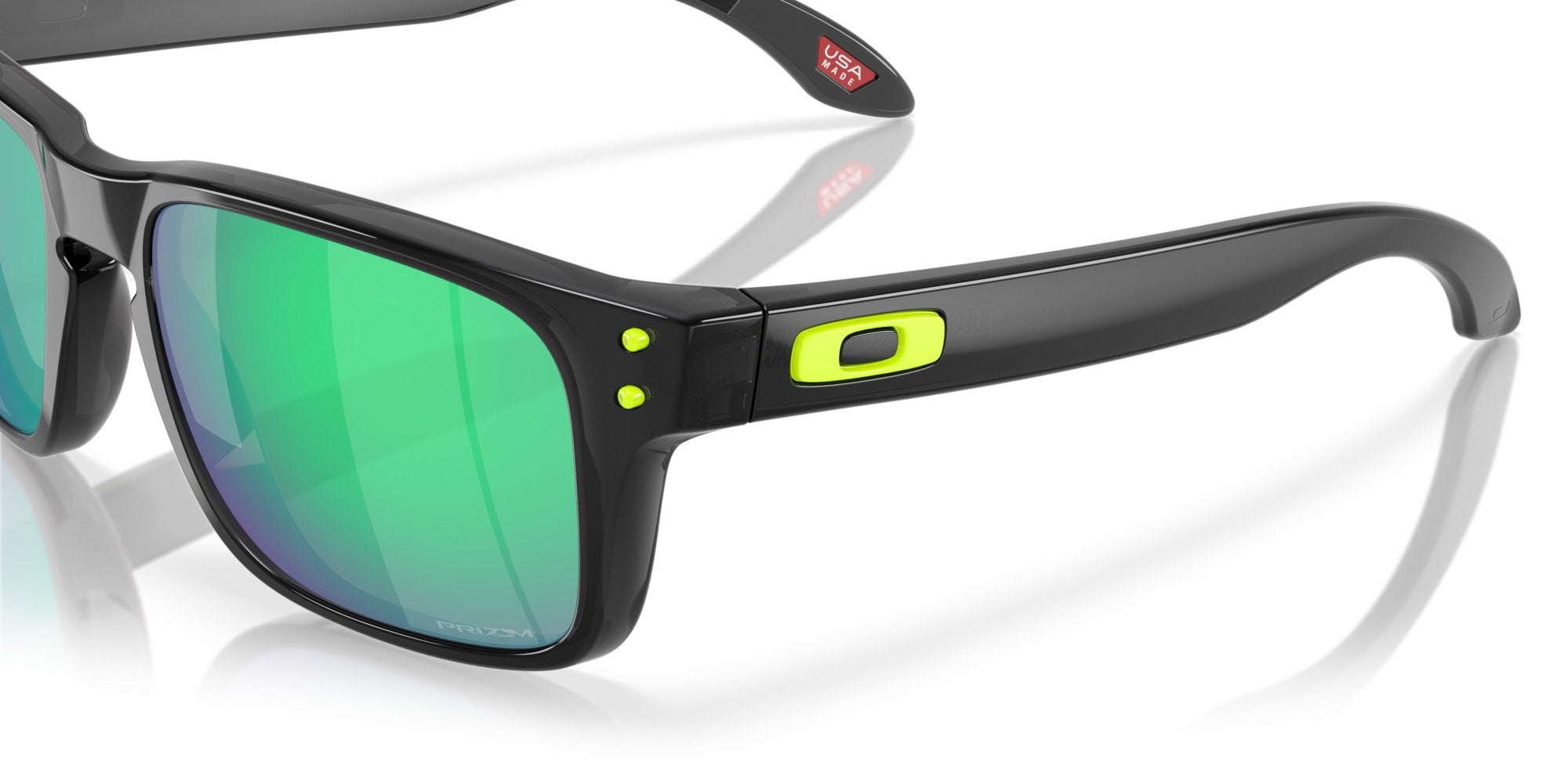 Occhiali sole bambino OAKLEY YOUTH SUN HOLBROOK XXS OJ9014 901401