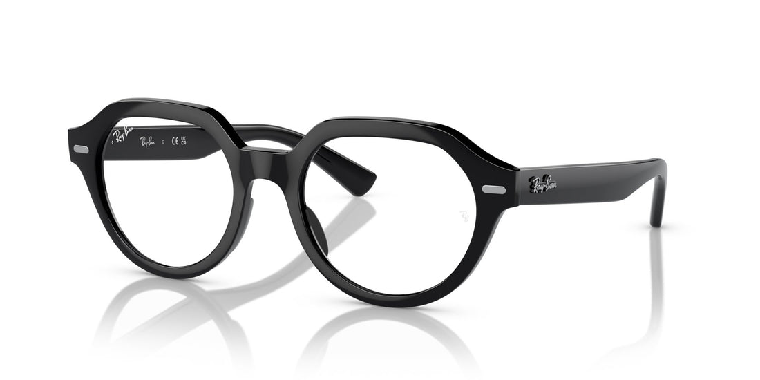 RAY-BAN GINA RX7214 2000