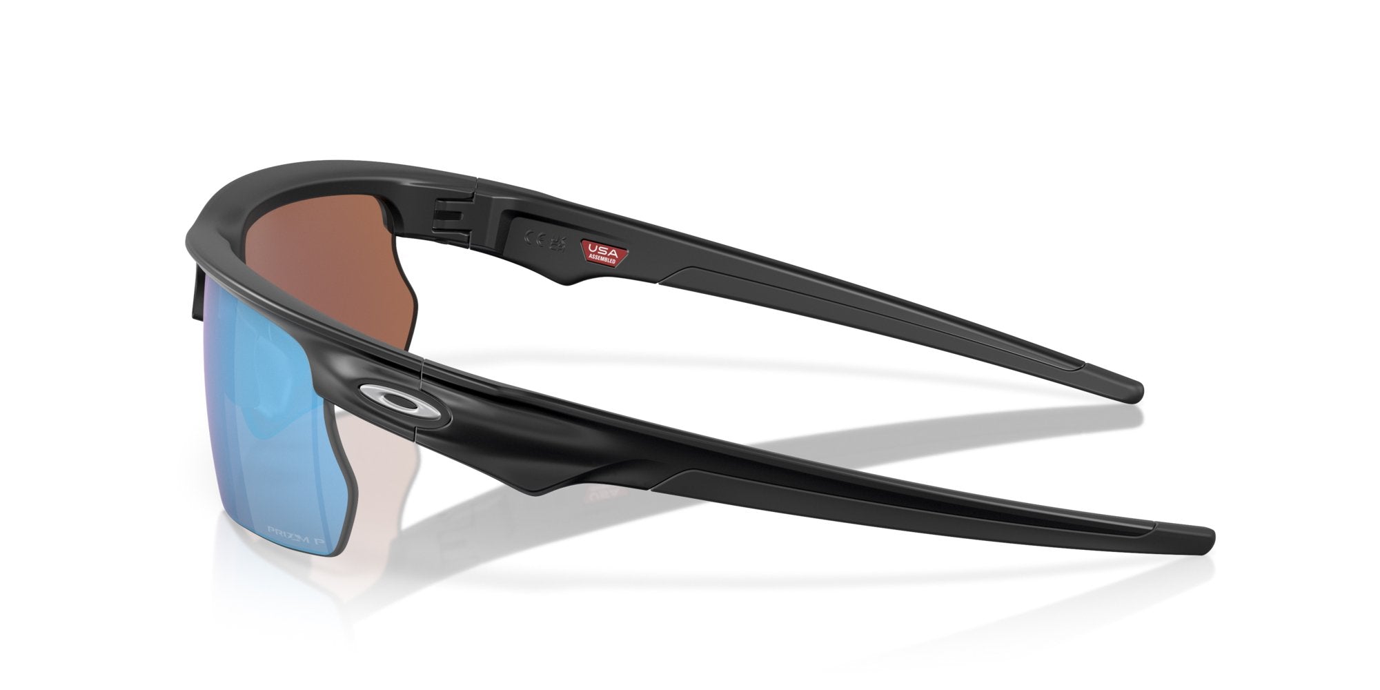 OAKLEY BISPHAERA OO9400 940009