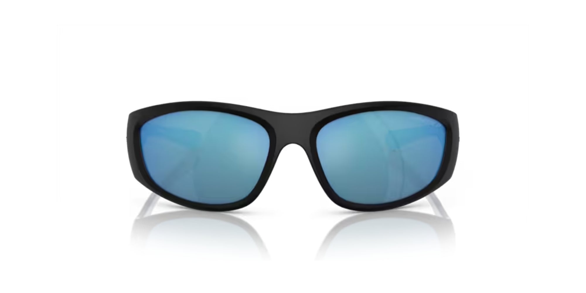 ARNETTE 4331 292322 Polarizzato