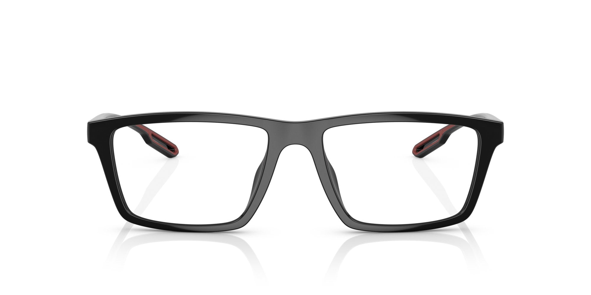 EMPORIO ARMANI EA4189U 50171W