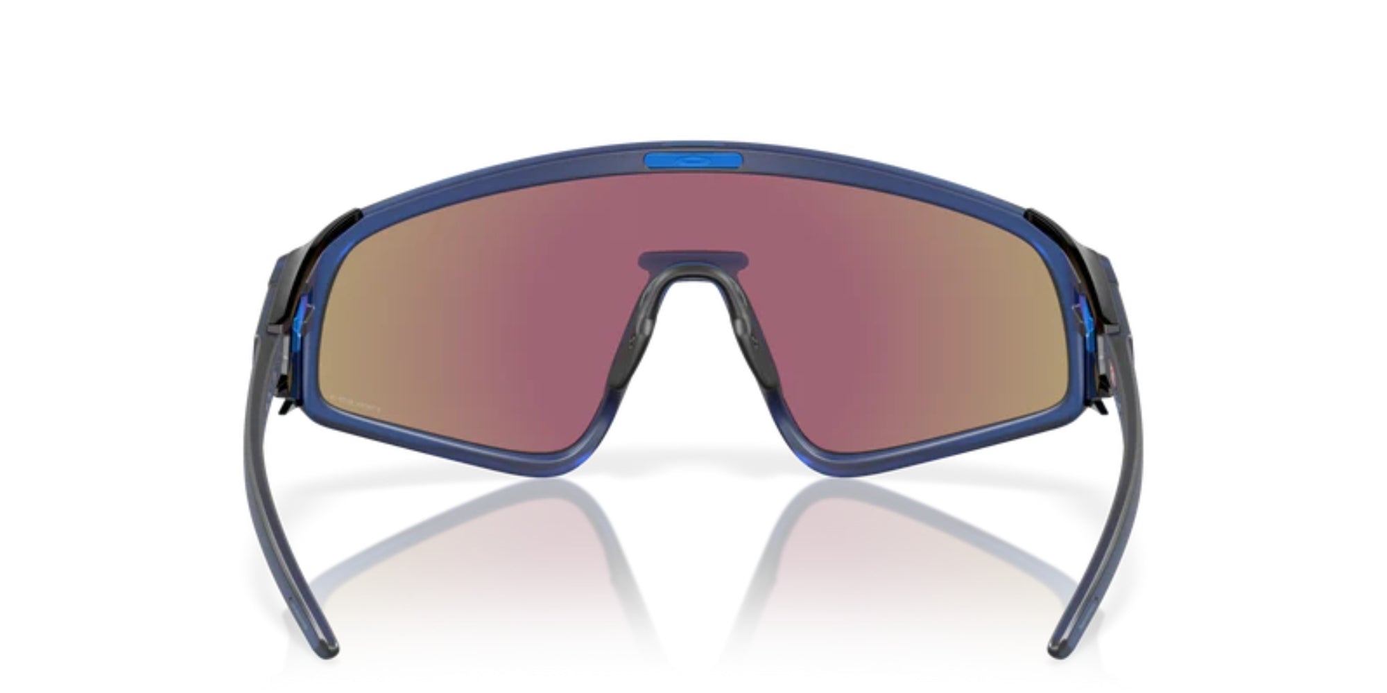 OAKLEY LATCH PANEL OO9404 940408