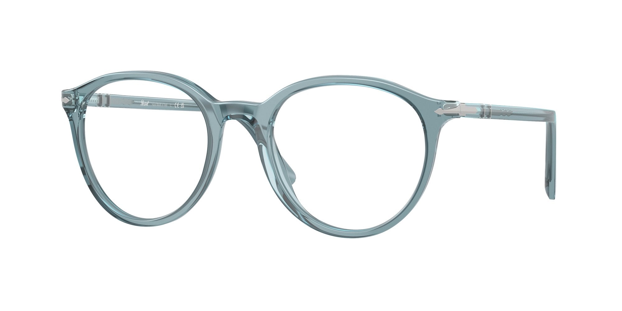 PERSOL PO3353V 1204