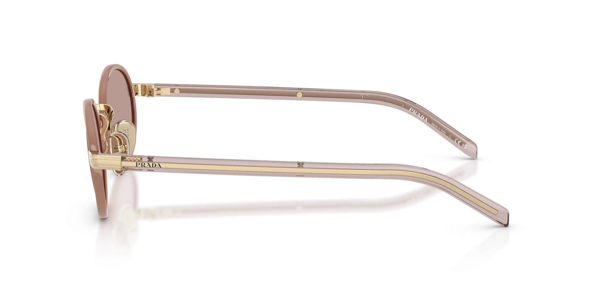 PRADA PR B56S 24E20I