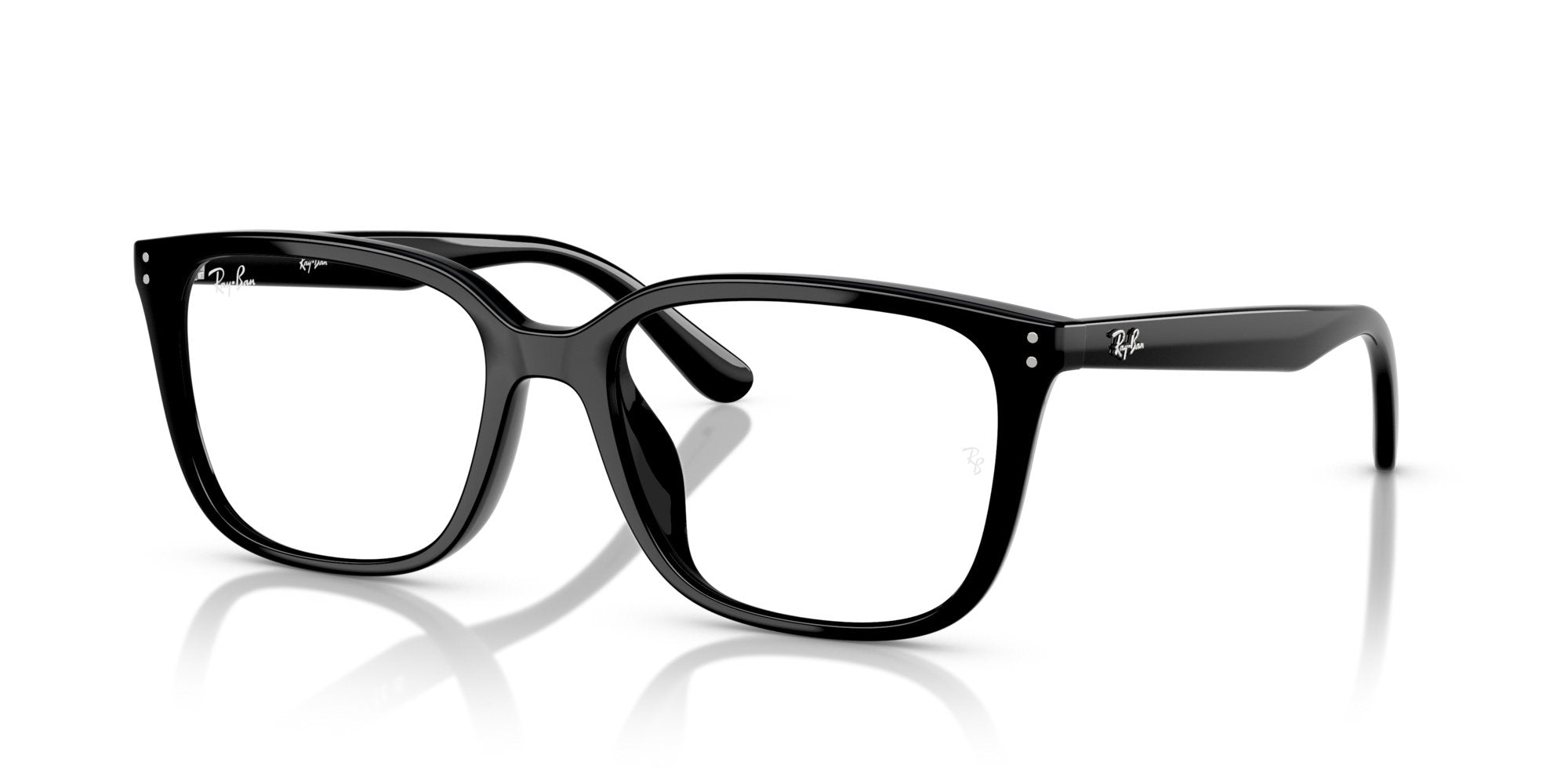 RAY-BAN RX7248D 2000