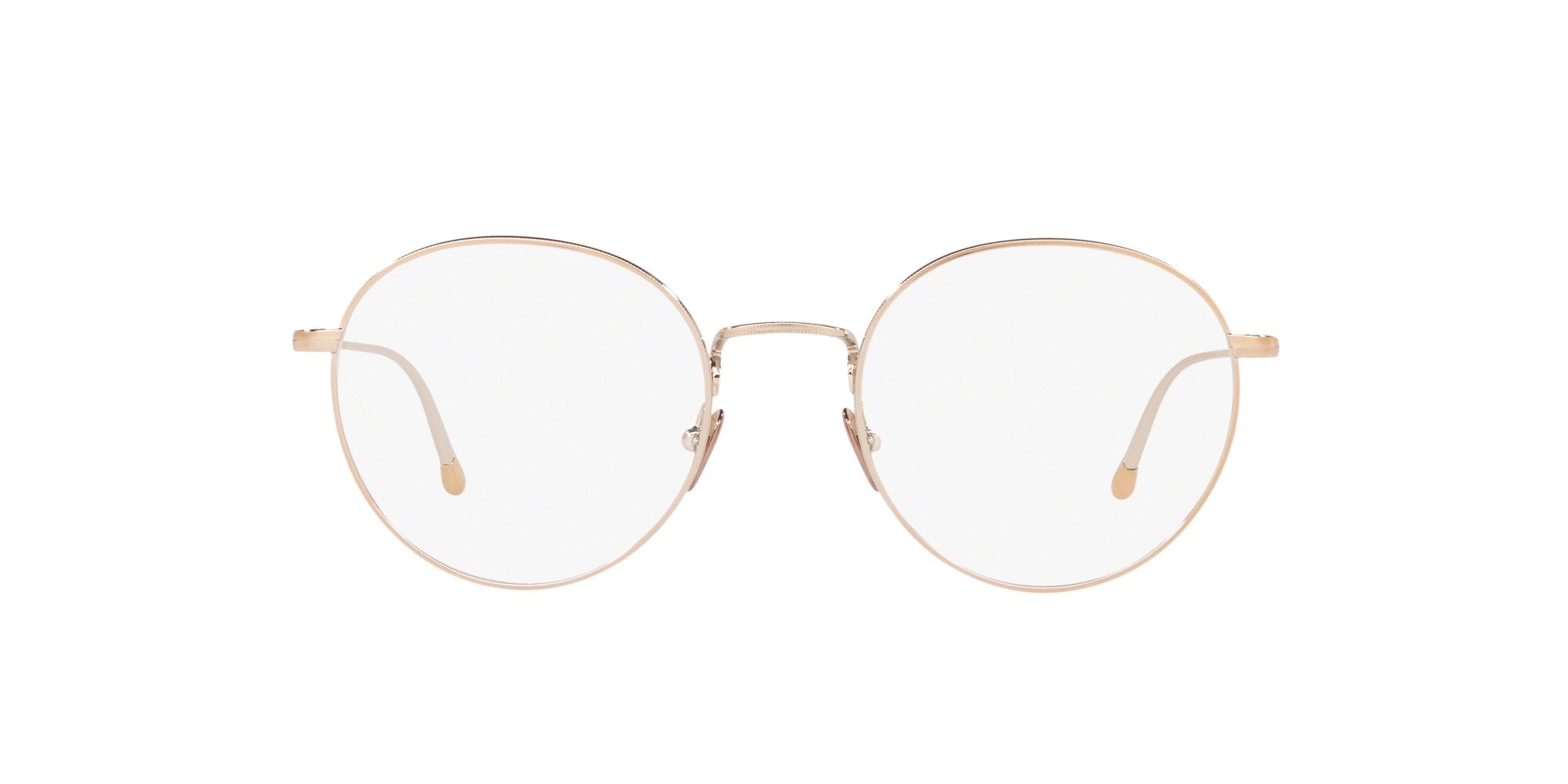 GIORGIO ARMANI AR5095 3011