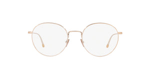 GIORGIO ARMANI AR5095 3011