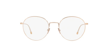 GIORGIO ARMANI AR5095 3011