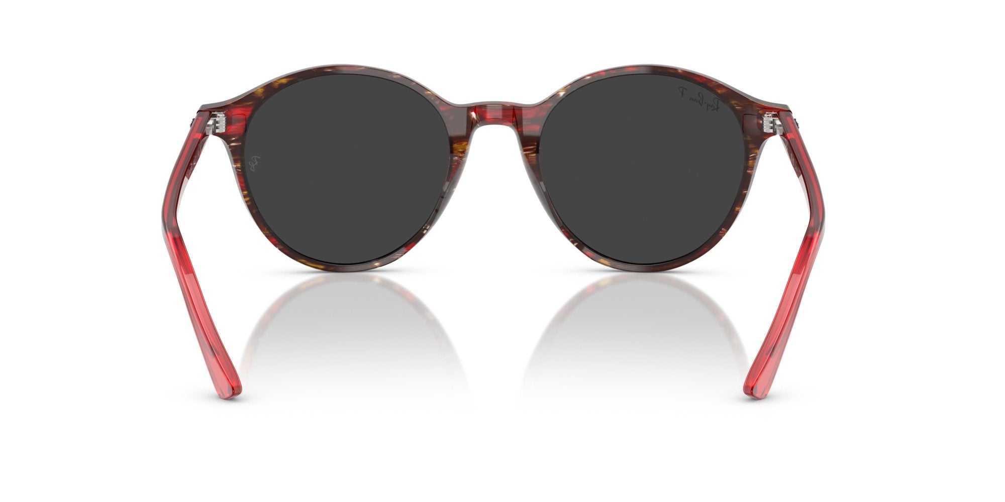 RAY-BAN BERNARD RB2230 141948 Polarizzato