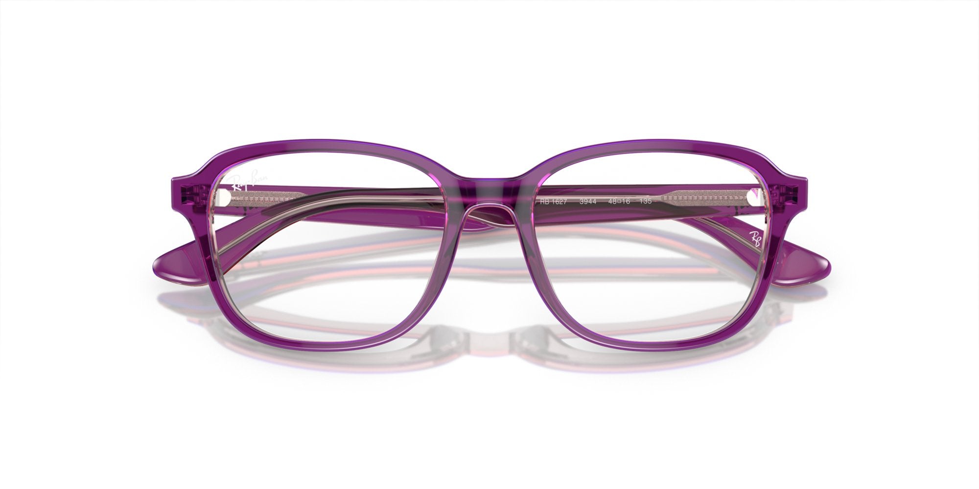 RAY-BAN JUNIOR RY1627 3944