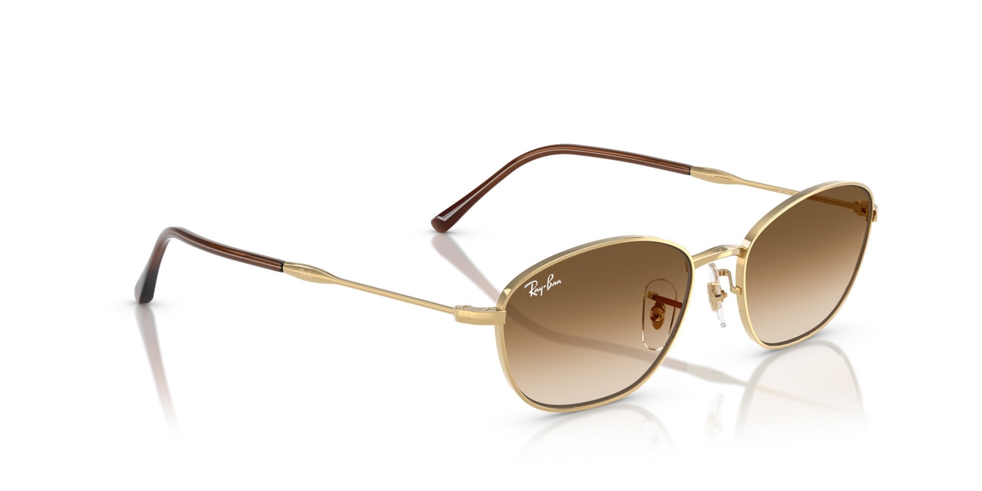 RAY-BAN RB3749 001/51