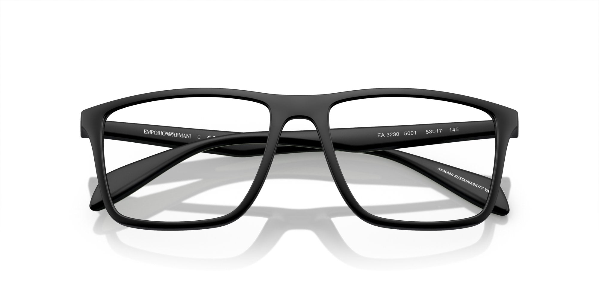 EMPORIO ARMANI EA3230 5001