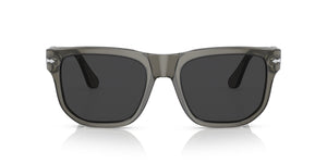 PERSOL PO3306S 110348 Polarizzato