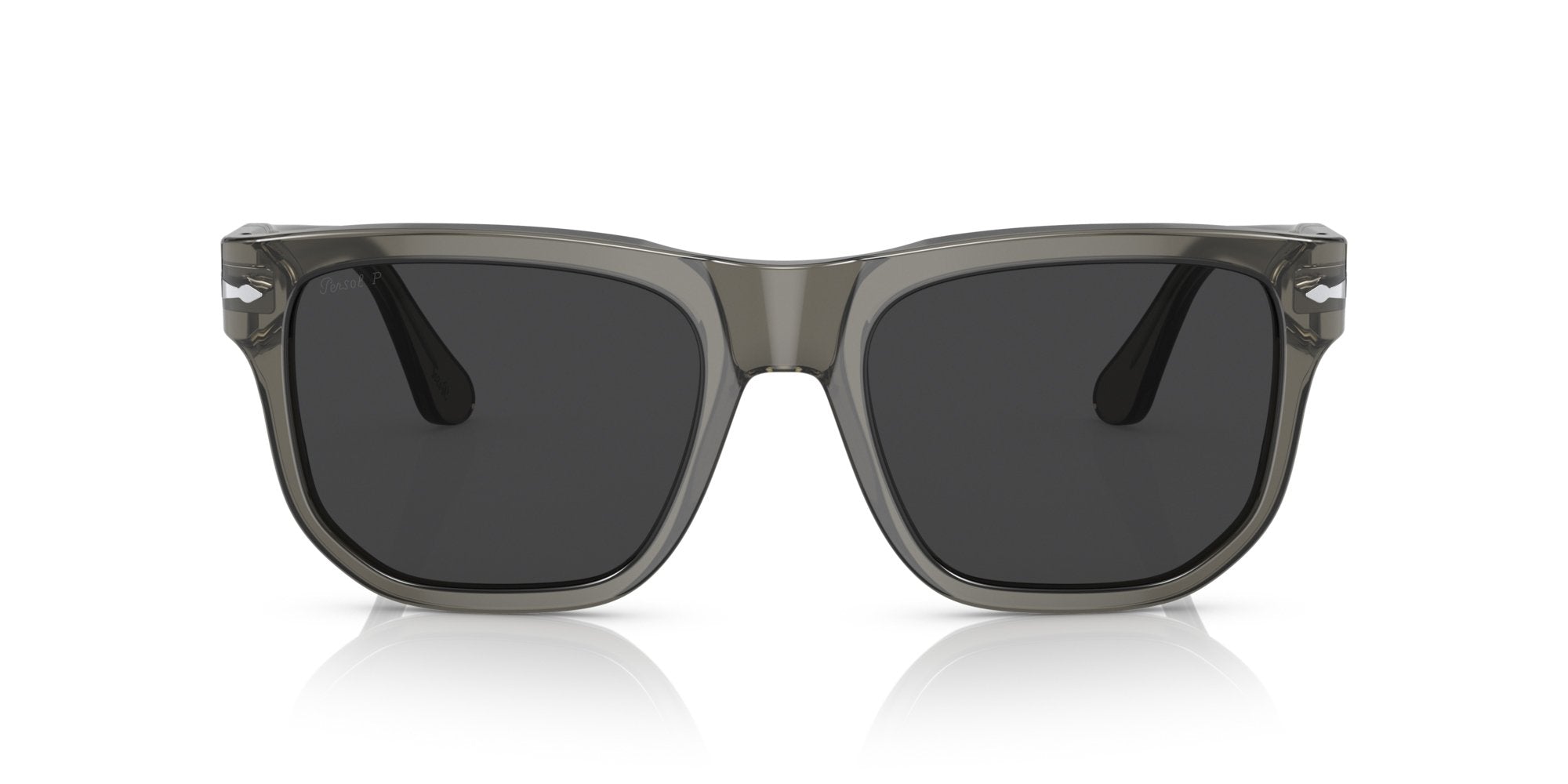 PERSOL PO3306S 110348 Polarizzato