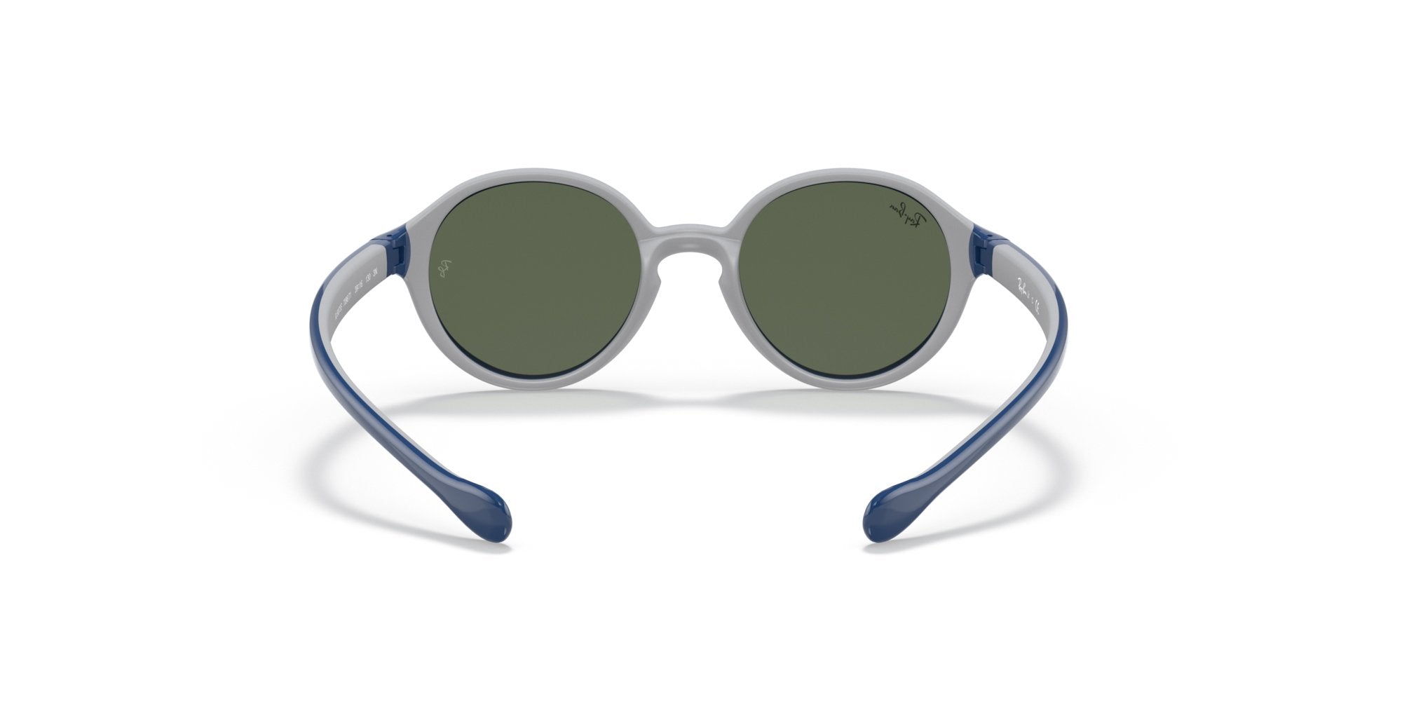 RAY-BAN JUNIOR RJ9075S 709671