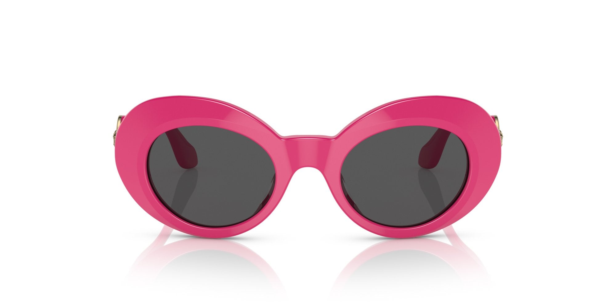 VERSACE KIDS VK4428U 536787