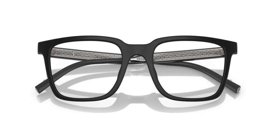 OLIVER PEOPLES MR. FEDERER OV5553U 7001