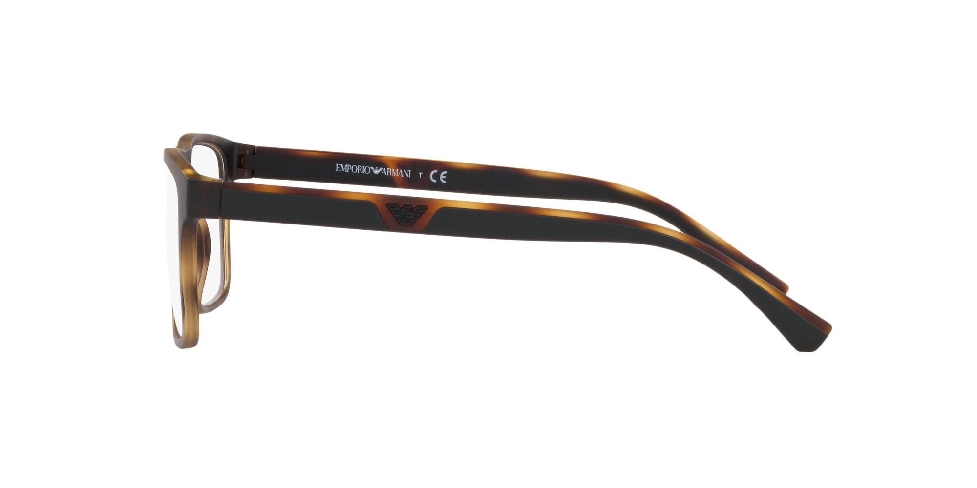 EMPORIO ARMANI EA4115 58021W