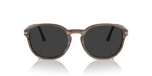 PERSOL PO3343S 120848 Polarizzato