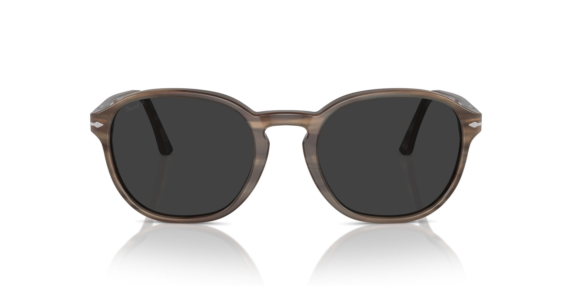 PERSOL PO3343S 120848 Polarizzato