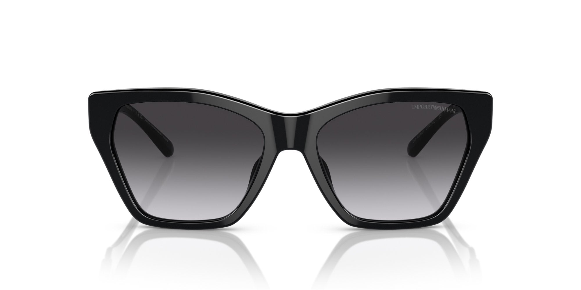 EMPORIO ARMANI EA4203U 50178G