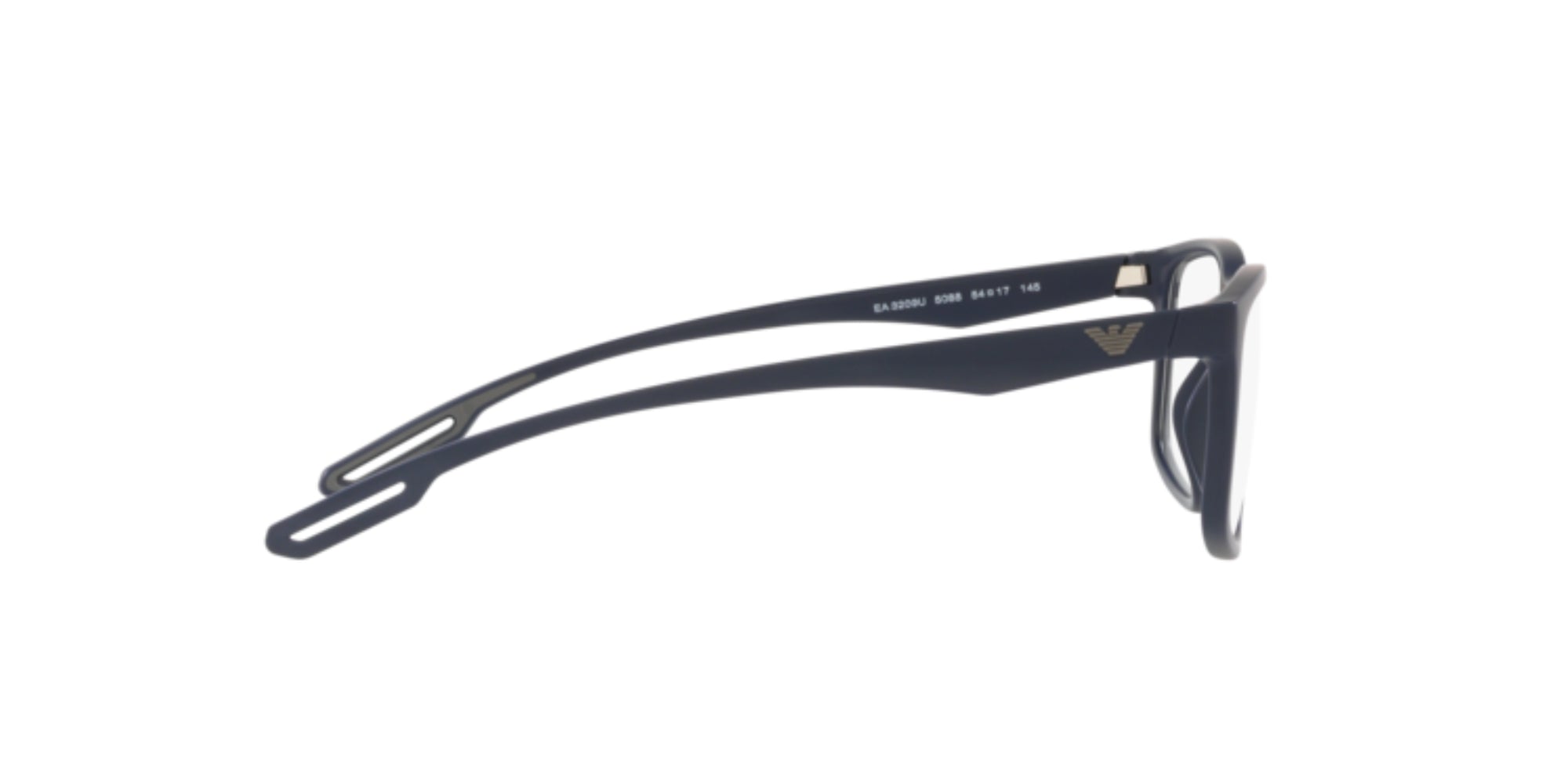 EMPORIO ARMANI 3209U 5088