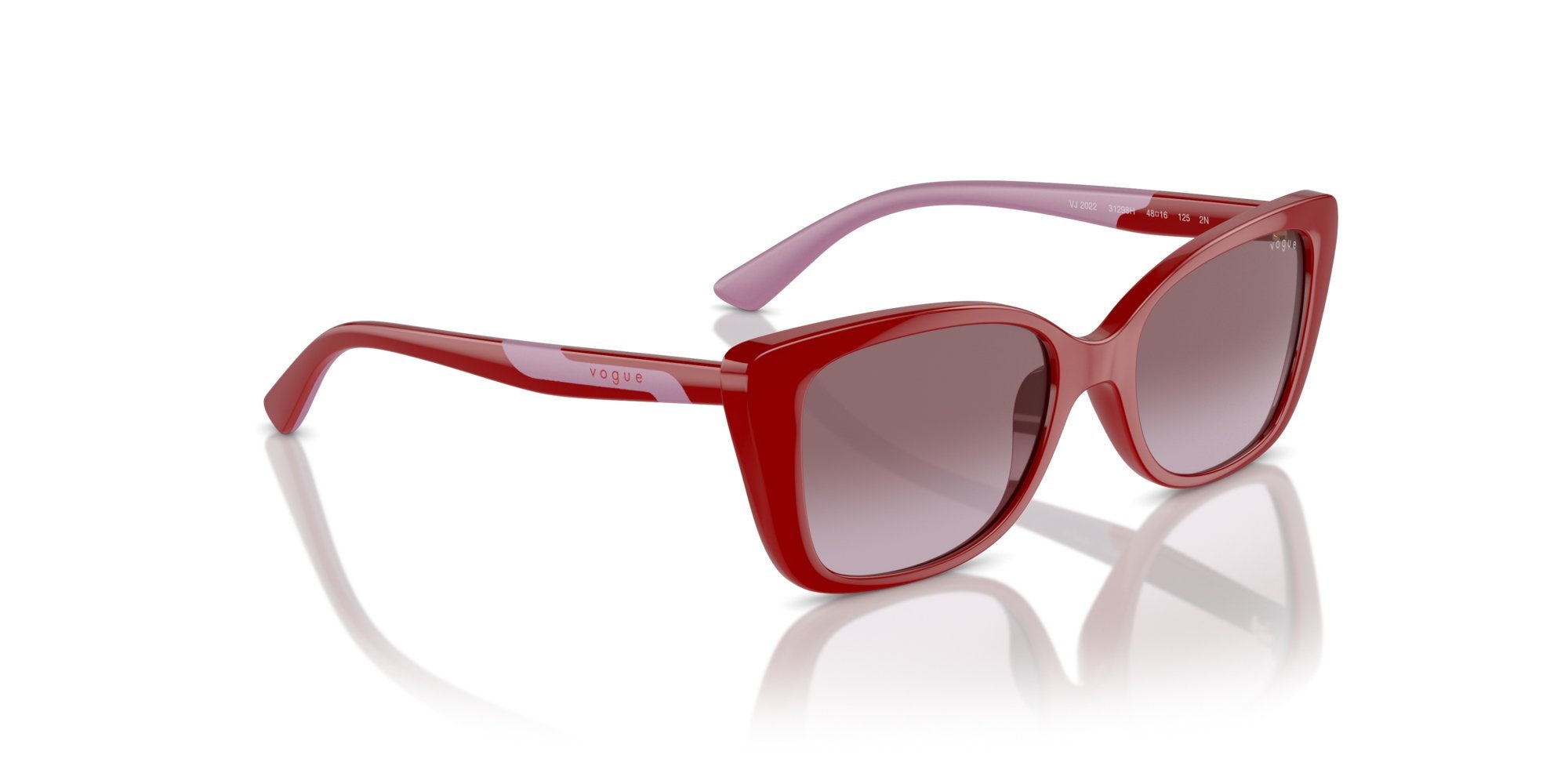 VOGUE JUNIOR VJ2022 31298H