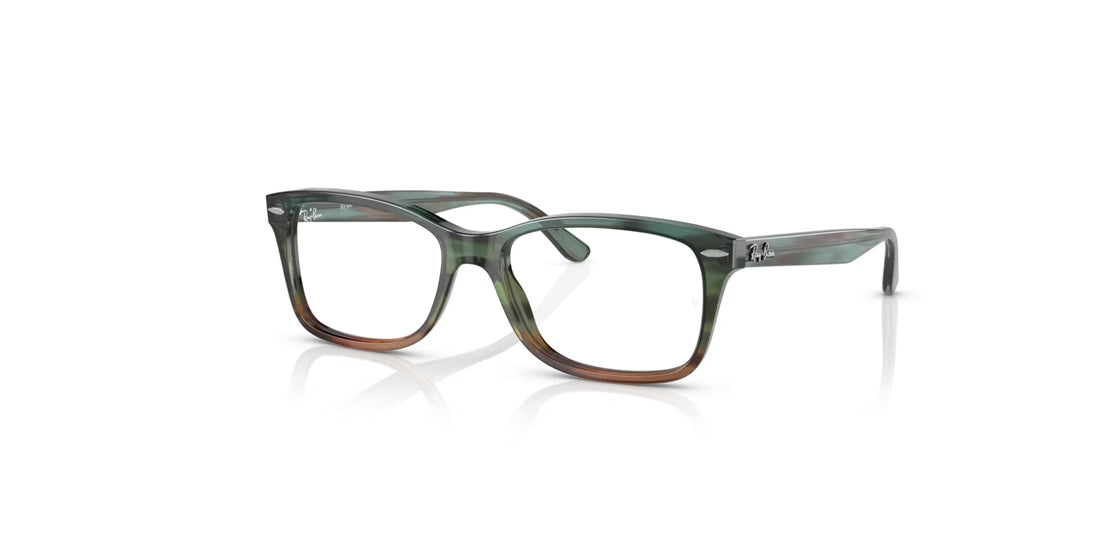 RAY-BAN 5428 8252