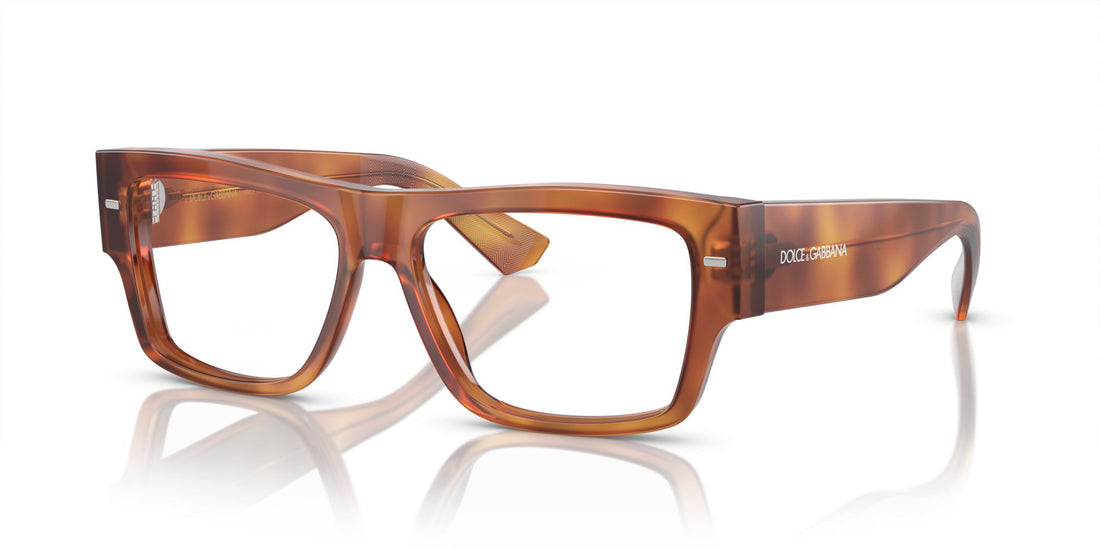 DOLCE & GABBANA 3379 705