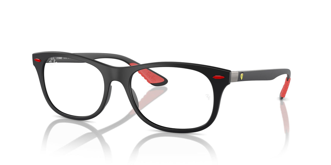 RAY-BAN RX7307M F602