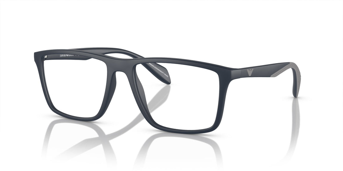 EMPORIO ARMANI EA3230 5088