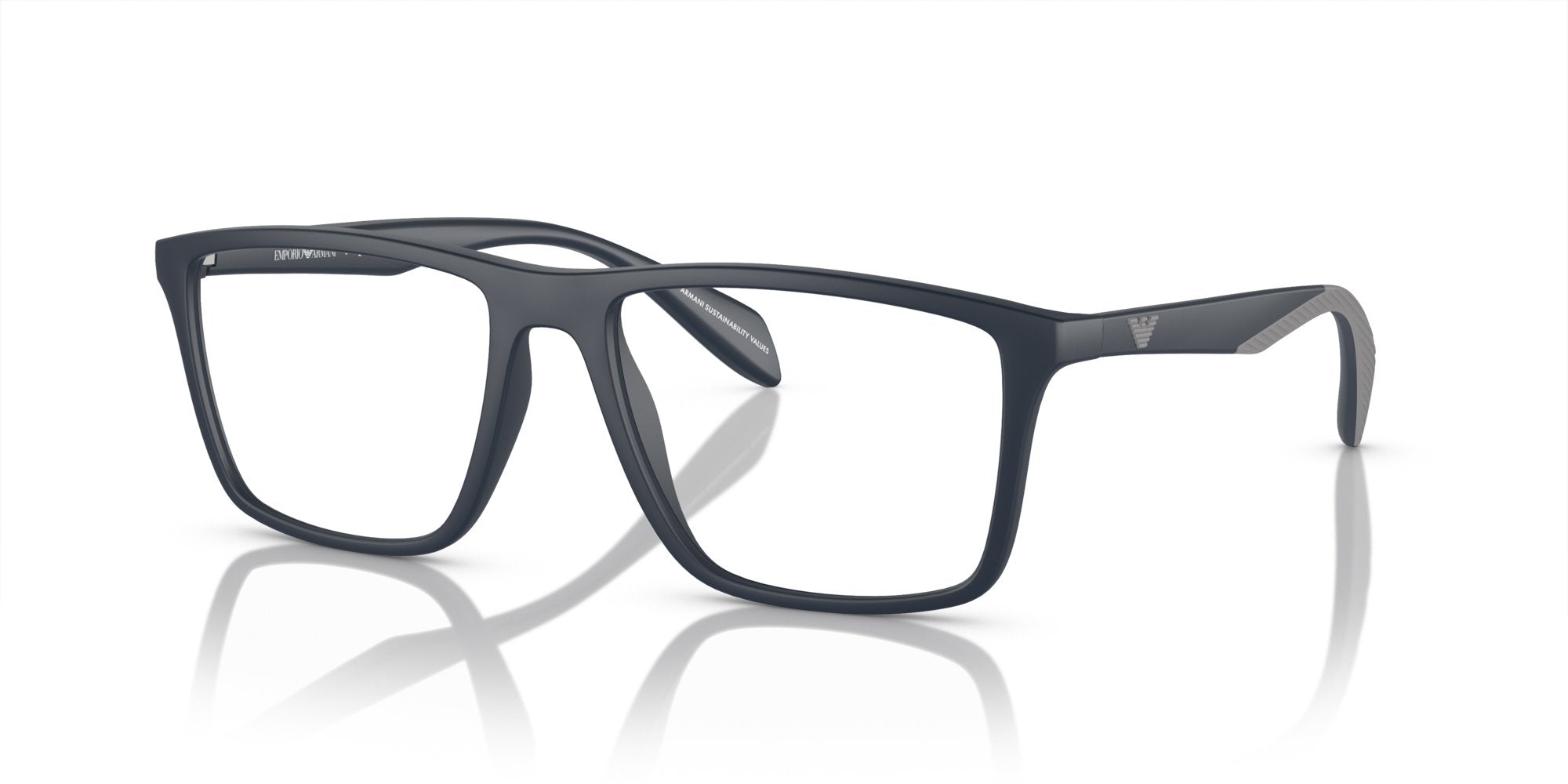 EMPORIO ARMANI EA3230 5088