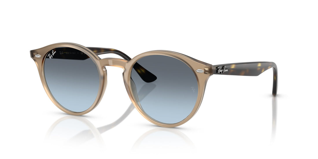 RAY-BAN RB2180 6788V1
