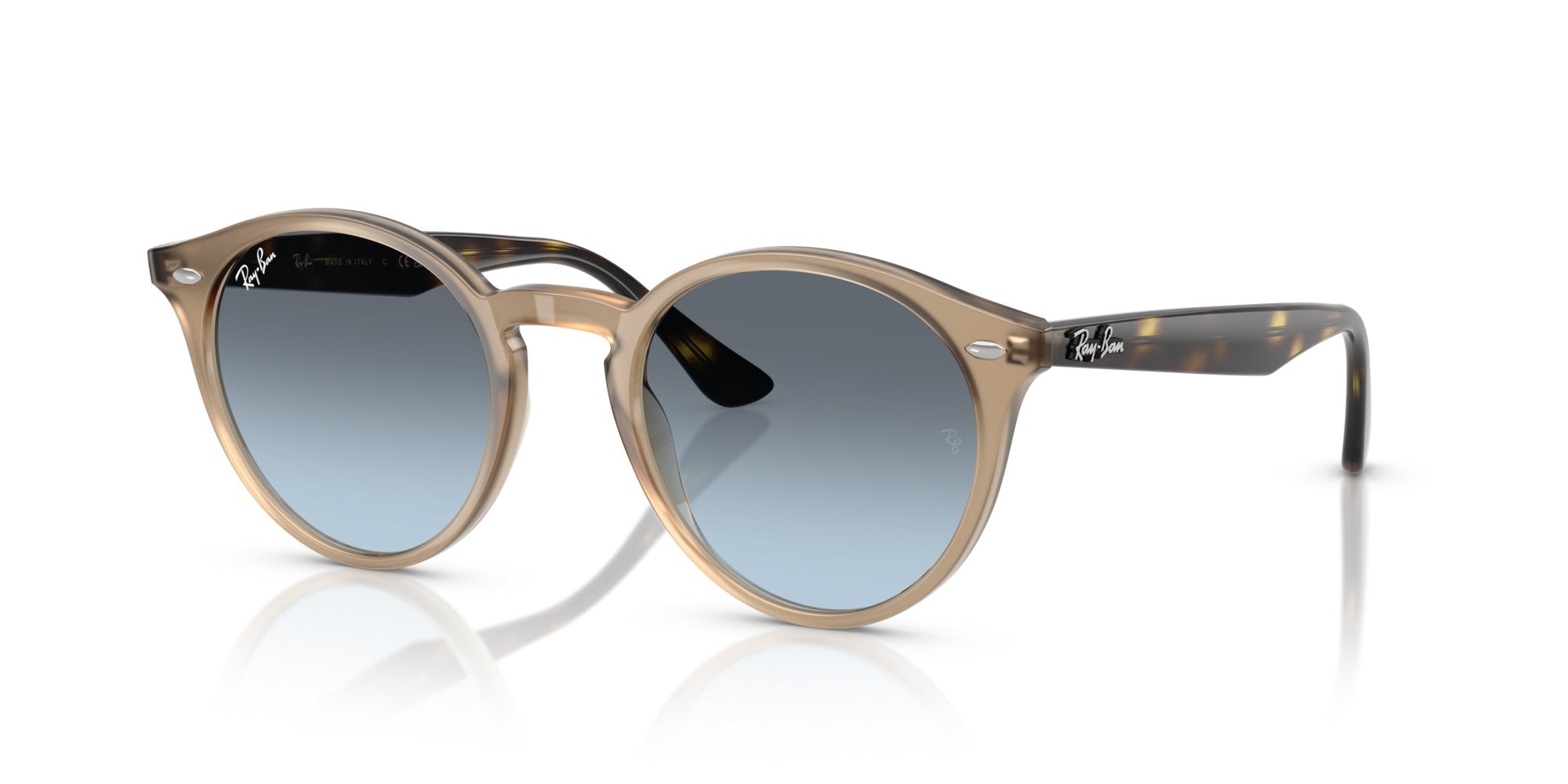 RAY-BAN RB2180 6788V1